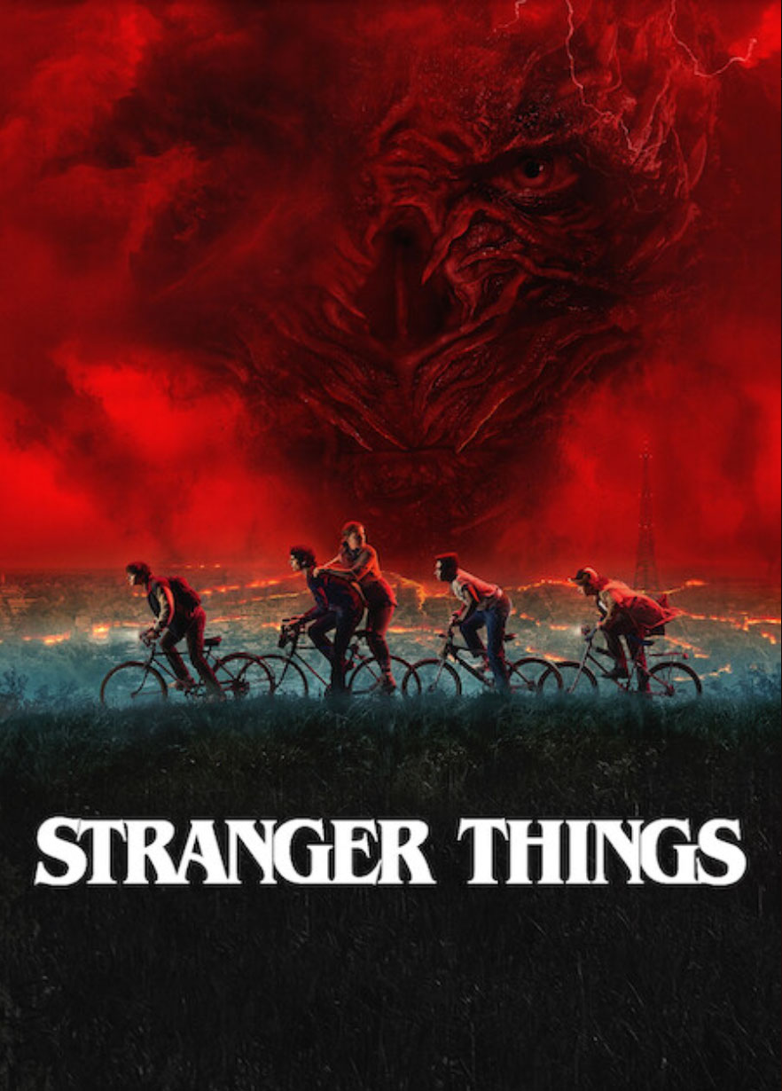 webRNS Stranger Things 20251125 The surprising Mormon complexity in 'Stranger Things'
