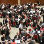 How the viral Baby Shark video created a $400m business