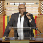 Why am I taxed and what is it spent on?