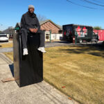 United Methodists ratify plan to unify denomination while decentering US church