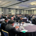 Can Catholic Universities Stay Catholic?