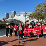 Christian missionary father and daughter died when plane bound for Jamaica crashed in Florida