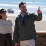 Government disappointed by unexpected O2 price rise