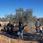 Lives hang in the balance as White House temporizes on SNAP funding. Our values do, too.