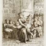 Electric vehicle owners to face pay-per-mile tax