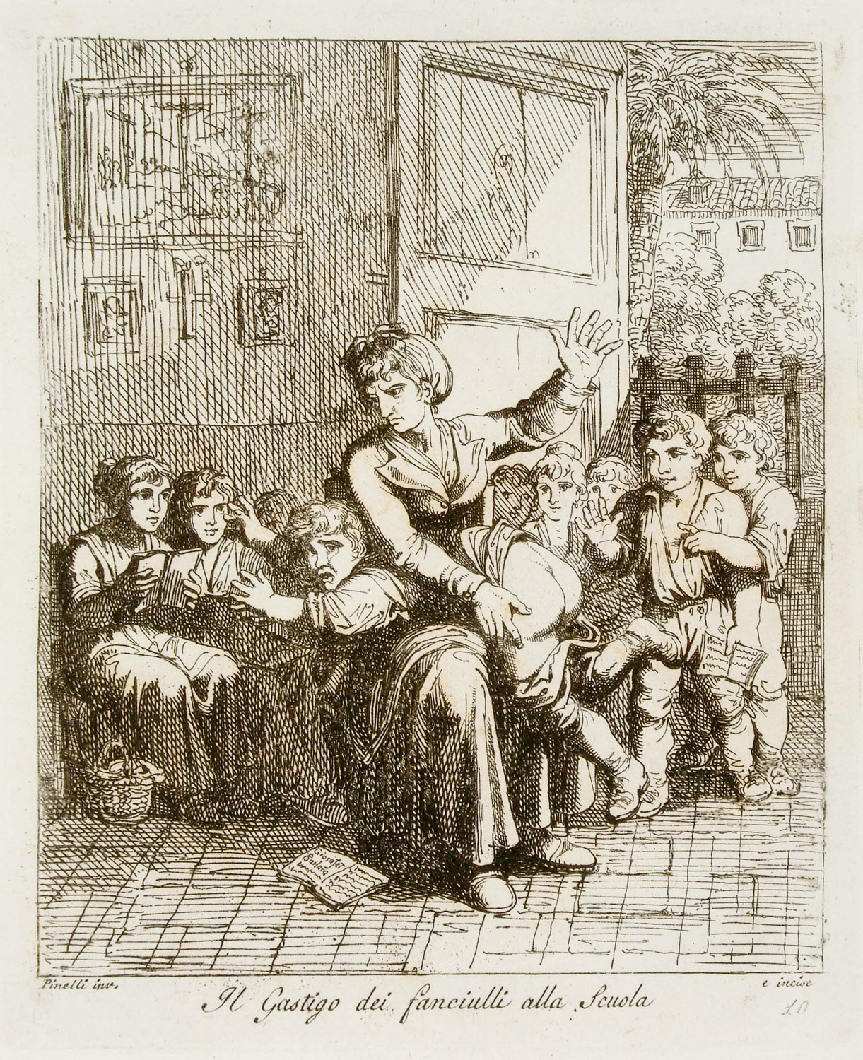 webRNS spanking 20251124 Who decides the line between child abuse and spanking?