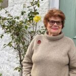 Mexican composer turns fire and ritual into a musical journey of renewal