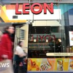 Florida governor declares Muslim civil rights group a terrorist organization