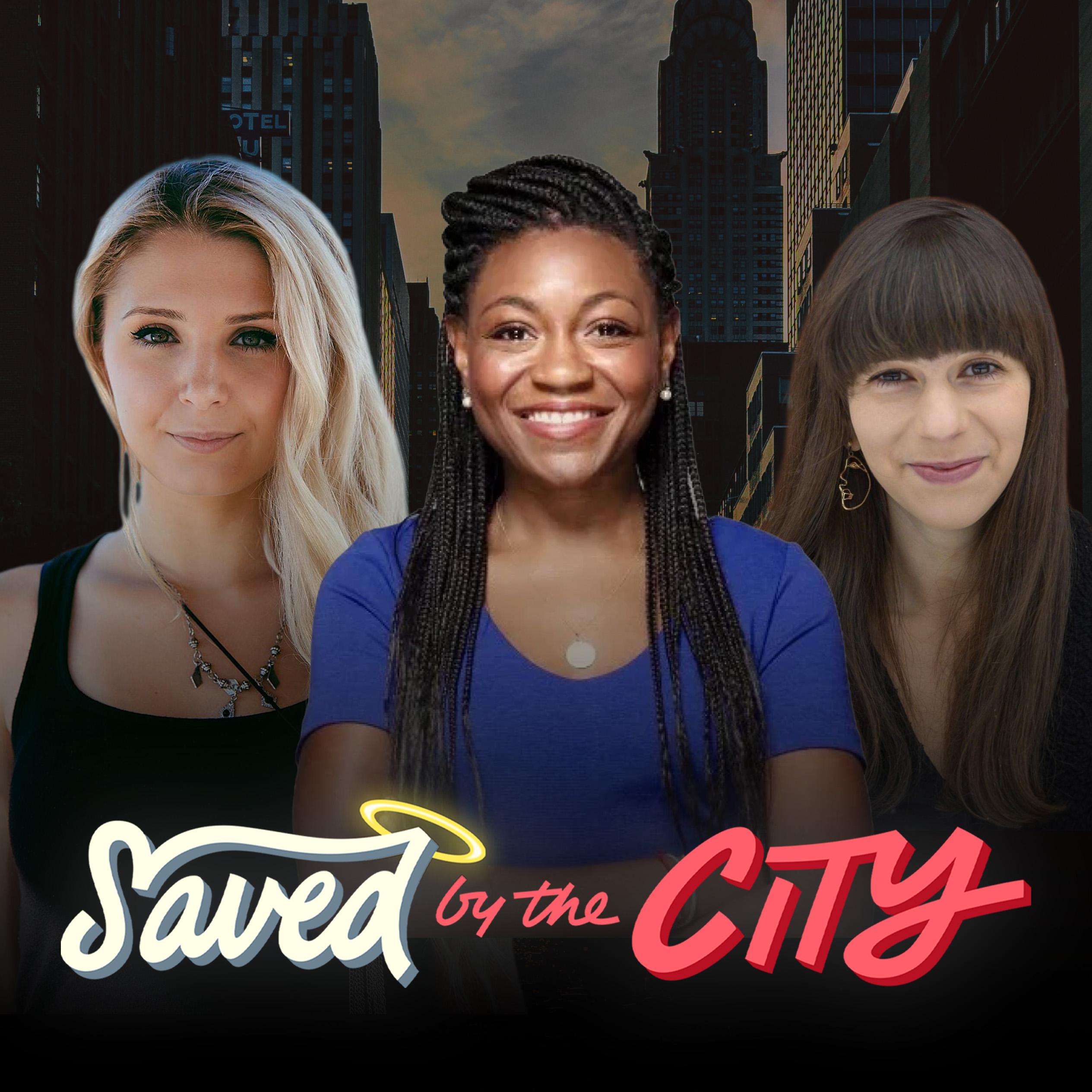 1010.guest .square The Rise of the Womanosophere