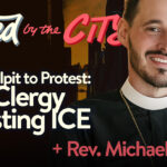 Workers’ rights bill standoff continues after latest Lords defeat