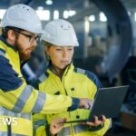 Shein and Temu face calls for investigation over claims of stealing US designs