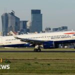 Staffordshire food bank ‘braced’ for another difficult winter