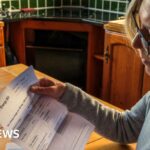 Costco sues Trump administration for ‘full refund’ of tariffs