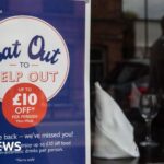 Frasers Group buys Swindon Designer Outlet shopping centre