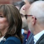 Muslim students warn of spate of harassment by far-right Christian agitators