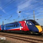 Pope cancels Holy See fundraising commission announced under questionable circumstances