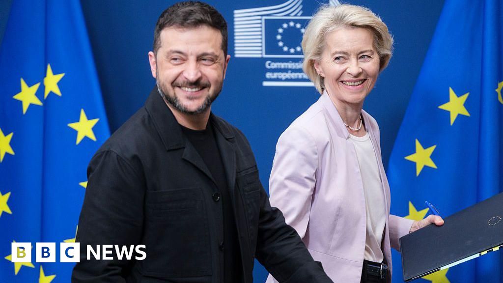 208d5190 d760 11f0 b252 db9838d38426 EU backs indefinite freeze on Russia's frozen cash ahead of big loan plan for Ukraine