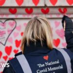 Gary Lineker takes The Rest is Footbal podcast to Netflix for 2026 World Cup