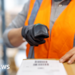 The US will restrict visas for Nigerians and their families involved in violence against Christians