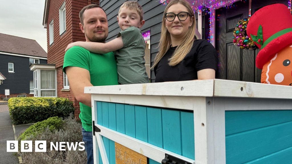 298b1f90 d759 11f0 845f 035d2c9c25f7 Honesty box 'helps us thank our generous community'