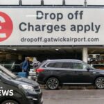 Lululemon boss to step down early next year