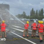 Headteachers welcome move to teach financial literacy in schools