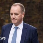 Refugee groups worry about backlash after shooting of National Guard soldiers in DC