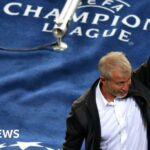 Paddy Power fined £2m for slow response to problem gambling