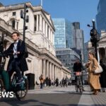 Pantomime is the bedrock of regional theatre, says Arts Council