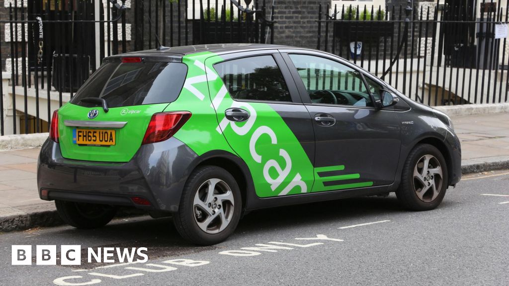 3d8282b0 ced3 11f0 8741 59a8e037abac Car-sharing company ZipCar to end UK operations