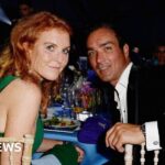 Shoppers loved Australia’s ‘fabric queen’. Then, order by order, her story fell apart