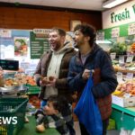 Repaying Canadian Catholics’ support, Africa’s ‘white fathers’ revive historic Quebec church