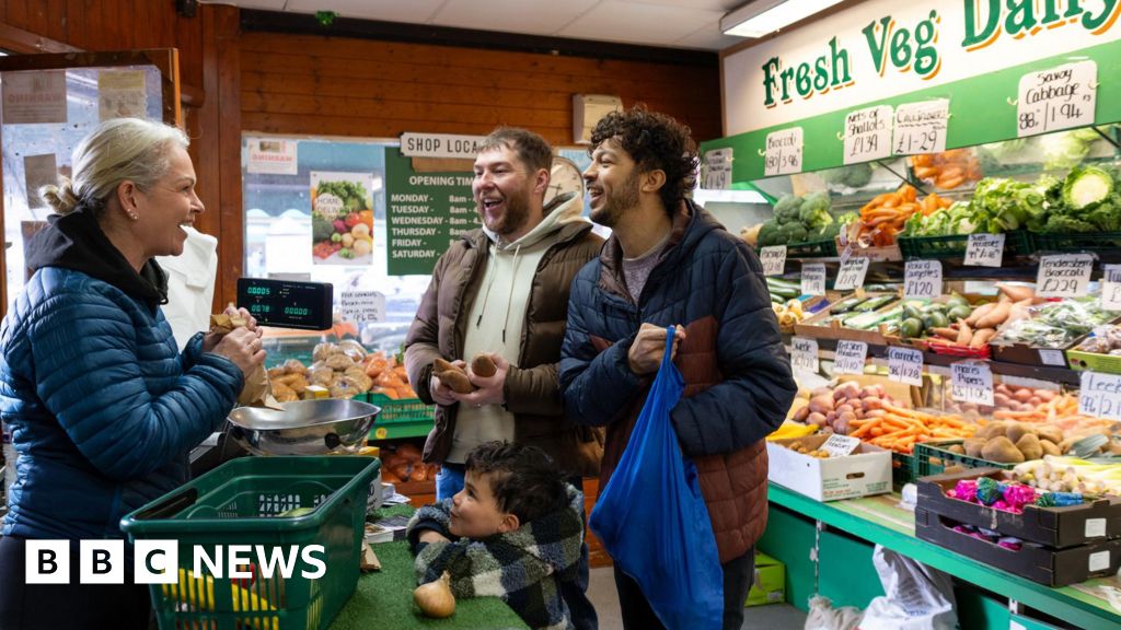 3eca6b30 db38 11f0 9997 ed89cd5d199e Why this month's inflation figure may be good news for you