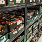 Thames Water running out of time to secure deal as debt swells