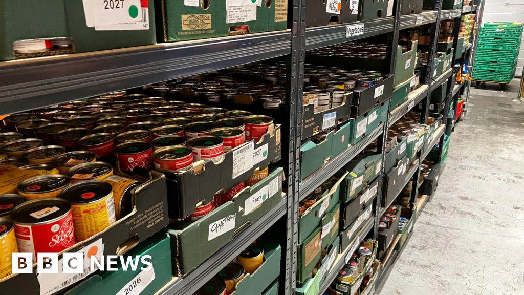45c56310 cfa6 11f0 932c 9d1f4bca4809 Staffordshire food bank 'braced' for another difficult winter