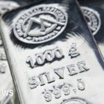 Thirteen Labour MPs vote for talks on joining EU customs union