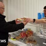 Somalis are not ‘garbage’. They are a gift that all Americans should treasure.