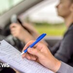 ‘An alien in the house of God’: Canterbury’s gay dean wrestles with inaction on LGBTQ+ rights