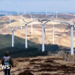 Porn company fined £1m over inadequate age checks