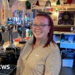 AI tools transform Christmas shopping as people turn to chatbots