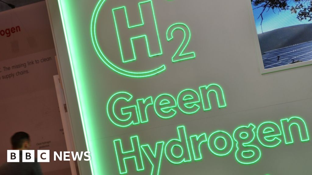 54719ab0 bbc8 11f0 ae46 bd64331f0fd4 Germany's green hydrogen industry is running out of time