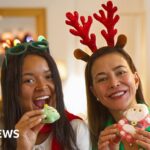 Netflix reportedly closes in on Warner Bros deal