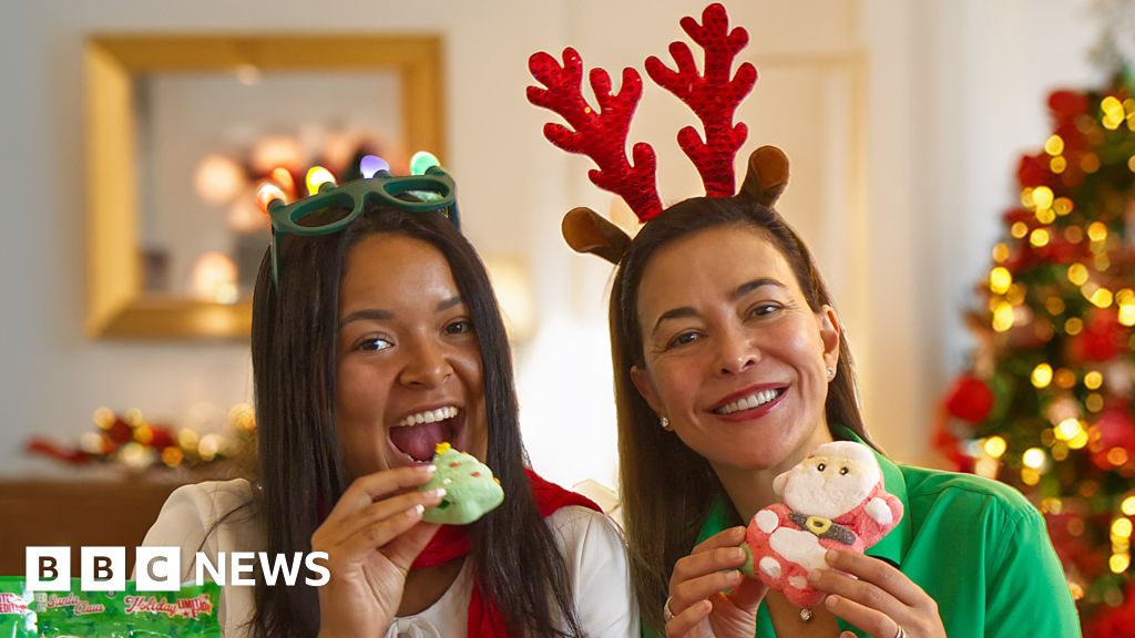 574435f0 bbb8 11f0 b2a1 6f537f66f9aa What are freeze-dried sweets and why are they popular?