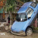 GSK boss says US is the best country to invest in