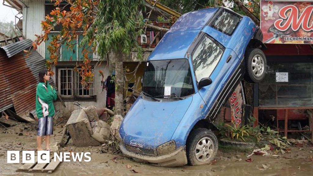 5a312db0 d5d8 11f0 b33e 1f14457e259b Shell facing first UK legal claim over climate impact of fossil fuels