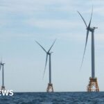 What 38 million obituaries reveal about how Americans define a ‘life well lived’