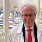 Whisky industry faces a bleak mid-winter as tariffs bite and exports stall