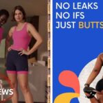 ‘Yes’ to God, but ‘no’ to church – what religious change looks like for many Latin Americans