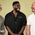 Government racks up £100m bill responding to Covid inquiry