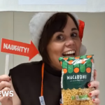 Young people on benefits to be offered construction and hospitality work